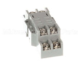 111036 Champion - Moyer Diebel Relay Socket