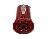 111049 Xylem-Bell & Gossett 3/4 Hp Motor,208/230/460V 3-Ph