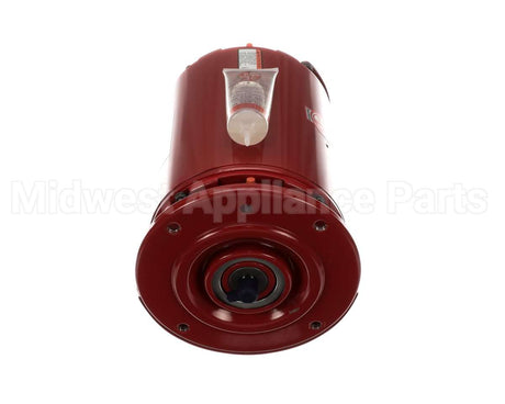 111049 Xylem-Bell & Gossett 3/4 Hp Motor,208/230/460V 3-Ph