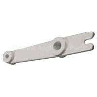 1110559 Whirlpool Pivot Arm