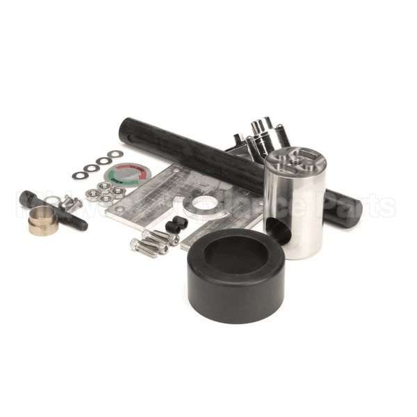 11106 Compatible Blickman Kit, Cos20/Bc20 Door Han Dle