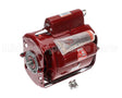 111061 Xylem-Bell & Gossett 115V 1/6Hp 1725Rpm 5"Mount Mtr