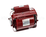 111061 Xylem-Bell & Gossett 115V 1/6Hp 1725Rpm 5"Mount Mtr