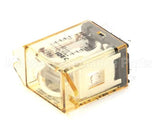 111067 Champion - Moyer Diebel Relay 2Pdt 10A 24Vac