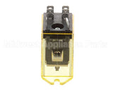 111068 Champion - Moyer Diebel Relay 2Pdt 10A 120Vac