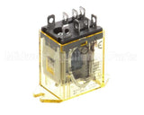 111068 Champion - Moyer Diebel Relay 2Pdt 10A 120Vac