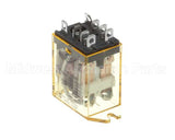 111069 Champion - Moyer Diebel Relay 2Pdt 10A 240Vac