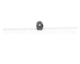 111074 Champion - Moyer Diebel Lever Rod Polyamide 1/4I