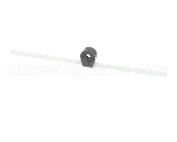 111074 Champion - Moyer Diebel Lever Rod Polyamide 1/4I
