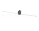 111074 Champion - Moyer Diebel Lever Rod Polyamide 1/4I