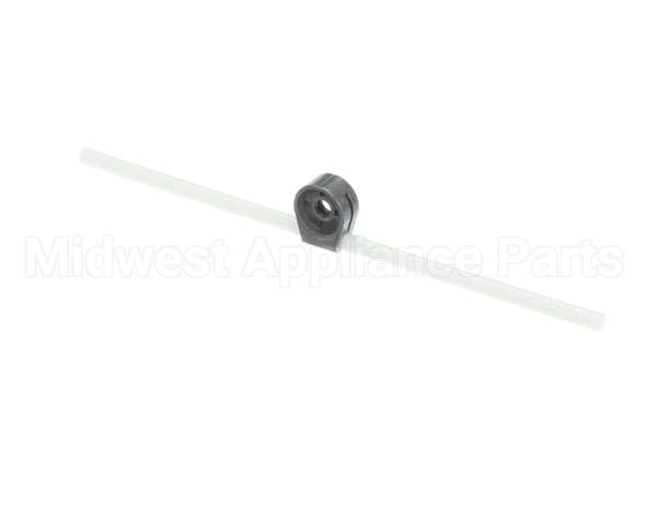 111074 Champion - Moyer Diebel Lever Rod Polyamide 1/4I