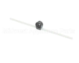 111074 Champion - Moyer Diebel Lever Rod Polyamide 1/4I