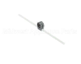 111074 Champion - Moyer Diebel Lever Rod Polyamide 1/4I