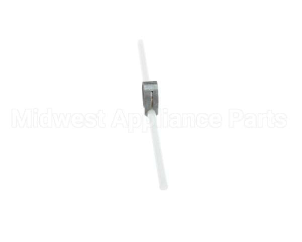 111074 Champion - Moyer Diebel Lever Rod Polyamide 1/4I