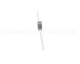 111074 Champion - Moyer Diebel Lever Rod Polyamide 1/4I