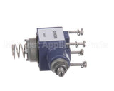 111075 Champion - Moyer Diebel Head Limit Switch Zck-Goo