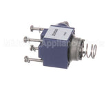 111075 Champion - Moyer Diebel Head Limit Switch Zck-Goo