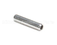 111082 Champion - Moyer Diebel Roll Pin 316 Dia X 78 Lg