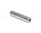 111082 Champion - Moyer Diebel Roll Pin 316 Dia X 78 Lg