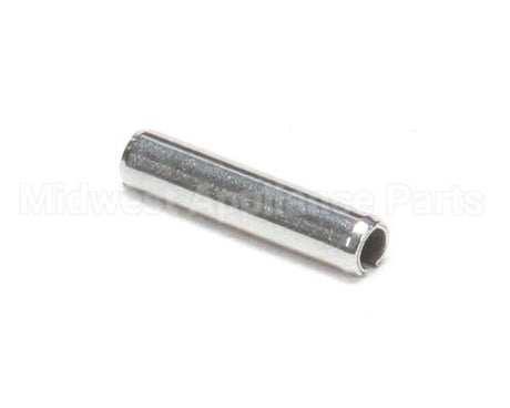 111082 Champion - Moyer Diebel Roll Pin 316 Dia X 78 Lg