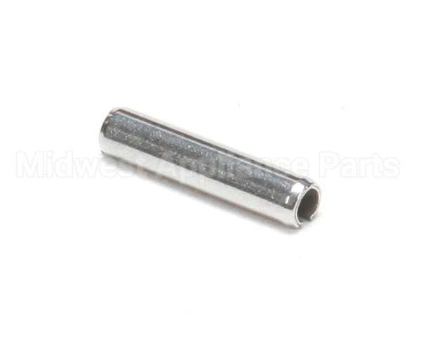 111082 Champion - Moyer Diebel Roll Pin 316 Dia X 78 Lg