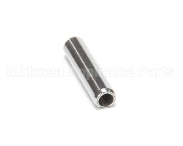 111082 Champion - Moyer Diebel Roll Pin 316 Dia X 78 Lg