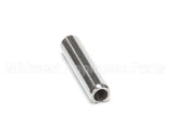 111082 Champion - Moyer Diebel Roll Pin 316 Dia X 78 Lg