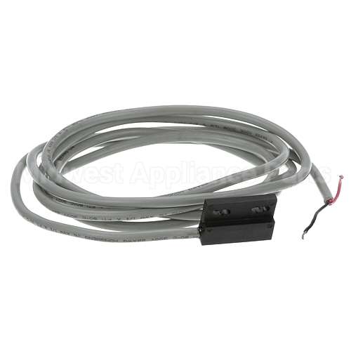 111090 Compatible Champion Reed Switch Kit