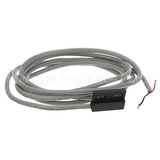 111090 Compatible Champion Reed Switch Kit