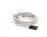 111090 Champion - Moyer Diebel Switch, Reed Hamlin