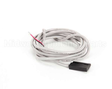 111090 Champion - Moyer Diebel Switch, Reed Hamlin