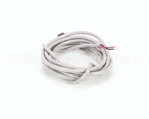 111090 Champion - Moyer Diebel Switch, Reed Hamlin