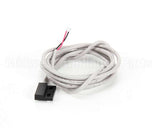 111090 Champion - Moyer Diebel Switch, Reed Hamlin