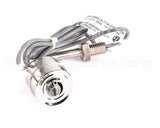 111092 Champion - Moyer Diebel Float Switch Door Machine (No With Float