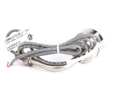 111092 Champion - Moyer Diebel Float Switch Door Machine (No With Float