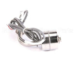 111092 Champion - Moyer Diebel Float Switch Door Machine (No With Float