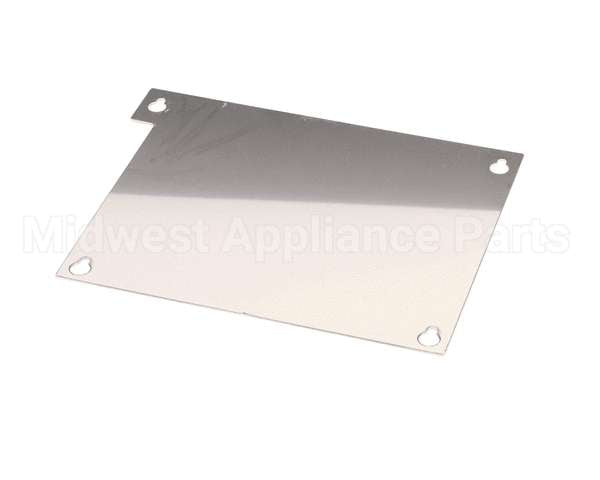 1111-004 Concordia Beverage Cover Screen Access Xt