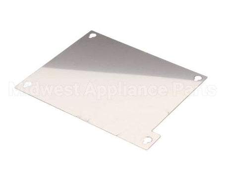 1111-004 Concordia Beverage Cover Screen Access Xt