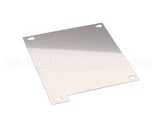 1111-004 Concordia Beverage Cover Screen Access Xt