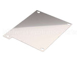 1111-004 Concordia Beverage Cover Screen Access Xt