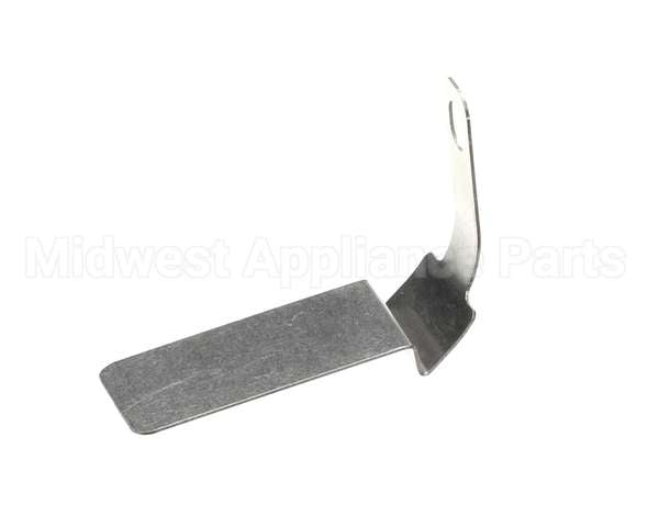 1111-023 Concordia Beverage Spring Door Xt