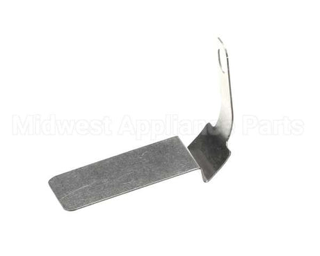 1111-023 Concordia Beverage Spring Door Xt