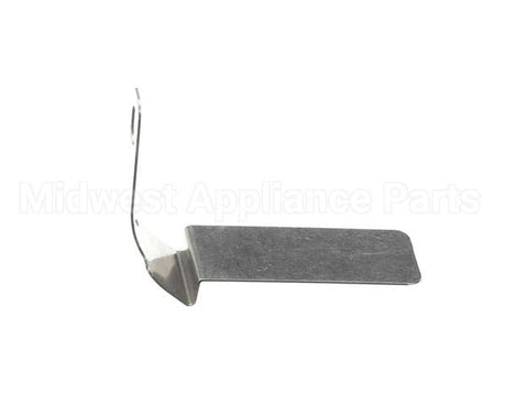 1111-023 Concordia Beverage Spring Door Xt