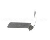 1111-023 Concordia Beverage Spring Door Xt