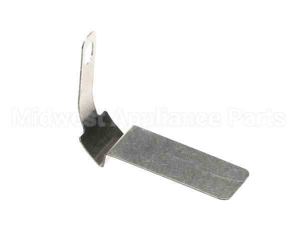 1111-023 Concordia Beverage Spring Door Xt