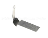 1111-023 Concordia Beverage Spring Door Xt