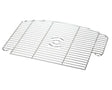 1111-211 Concordia Beverage Drain Grate Wire At