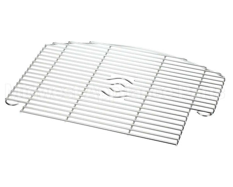 1111-211 Concordia Beverage Drain Grate Wire At