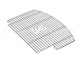 1111-211 Concordia Beverage Drain Grate Wire At