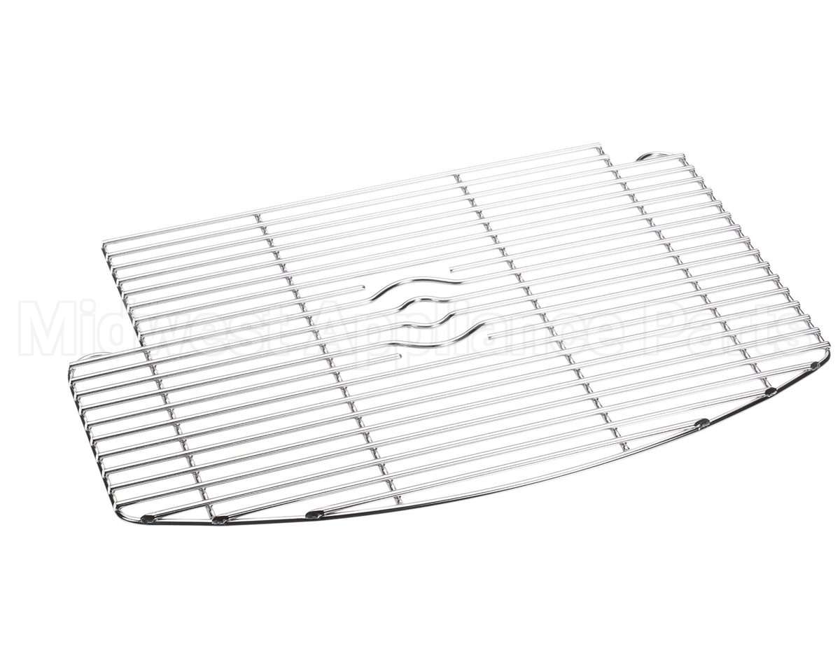 1111-211 Concordia Beverage Drain Grate Wire At